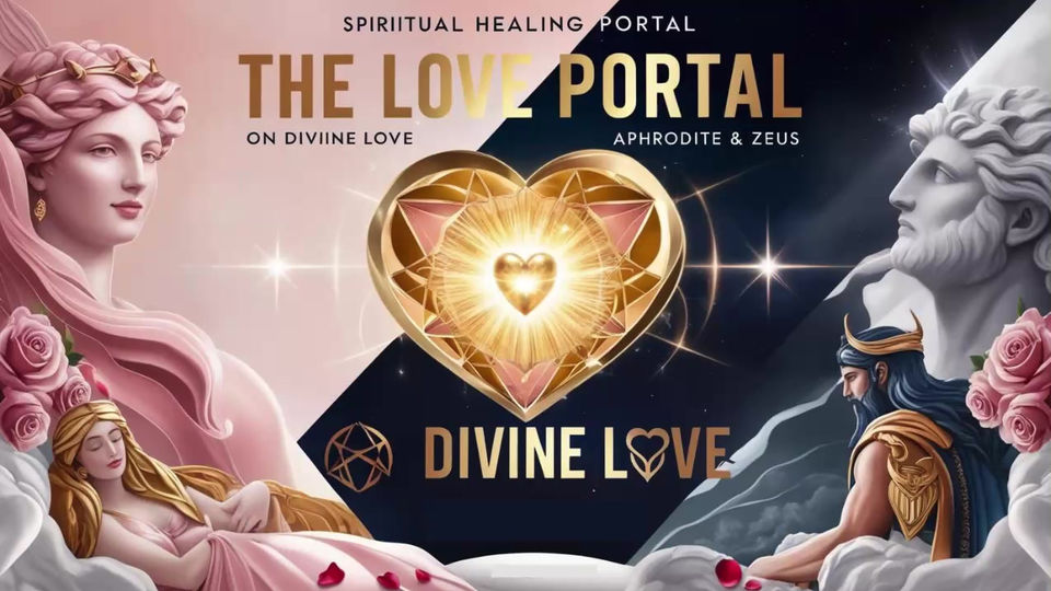 The Solar Plexus Chakra Archetype